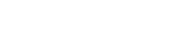 Forstbetrieb Brunnbauer Logo